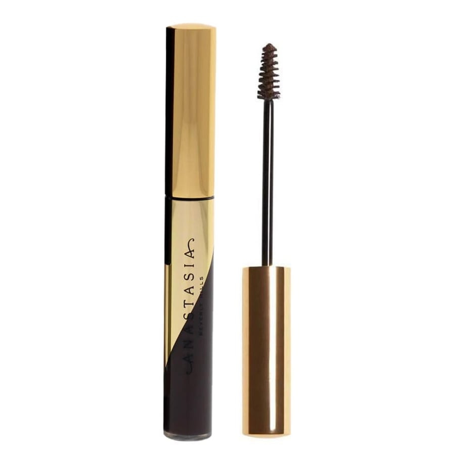 Anastasia Beverly Hills Dipbrow Gel - Dark Brown