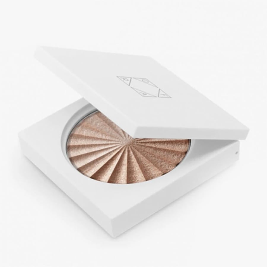 Ofra Highlighter for Face - Milk  Cookies