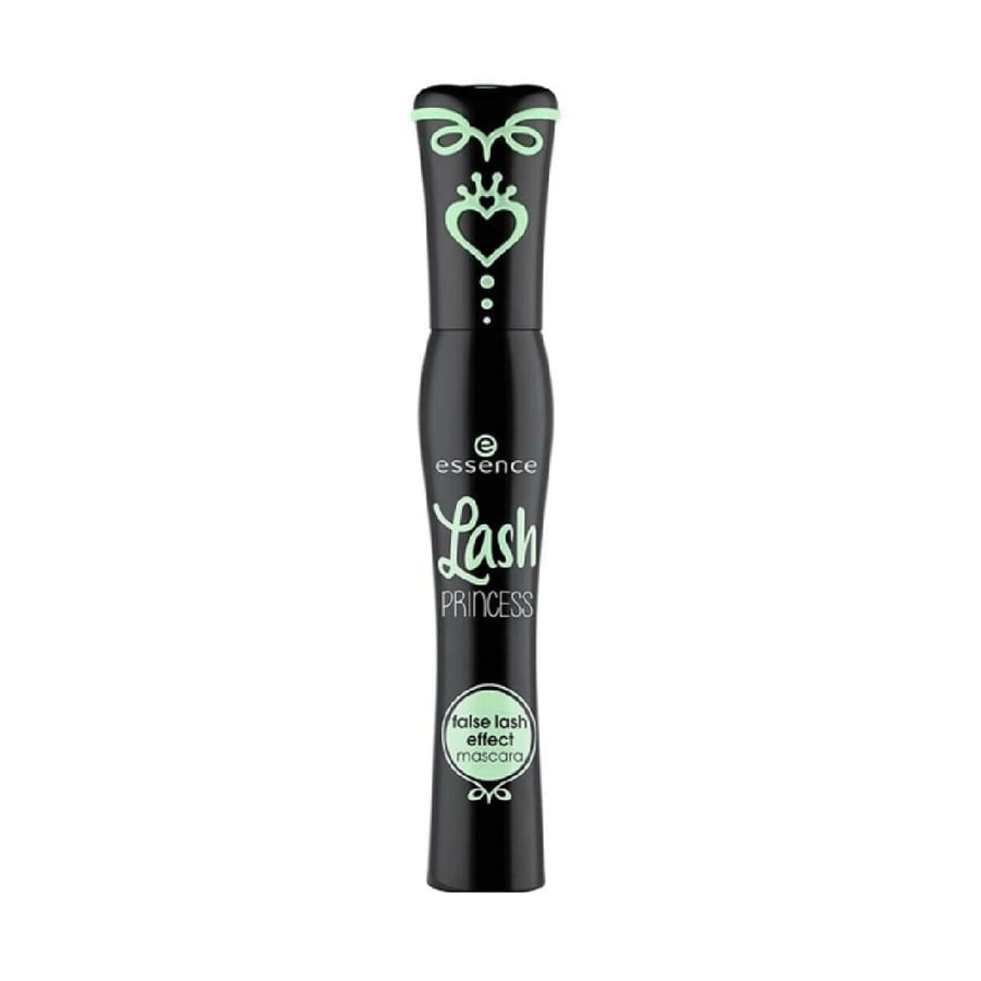 Essence Lash Princess False Lash Effect Mascara - Black