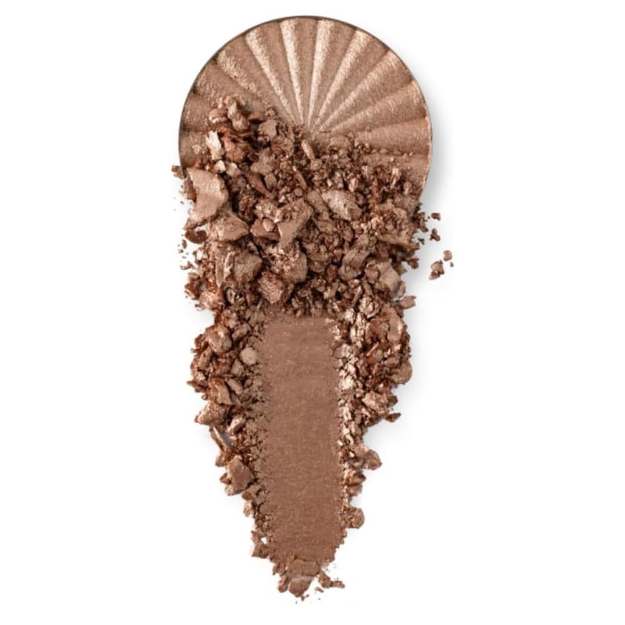 Ofra Face Highlighter - Glow Goals