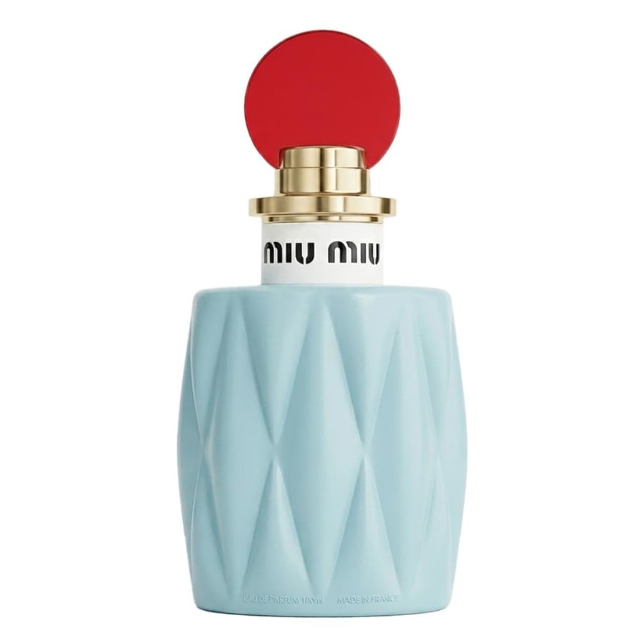 عطر ميو ميو او دو بارفيوم 100مل