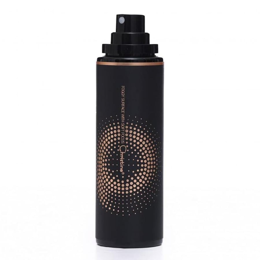 Christine Makeup Setting Spray 100 ml