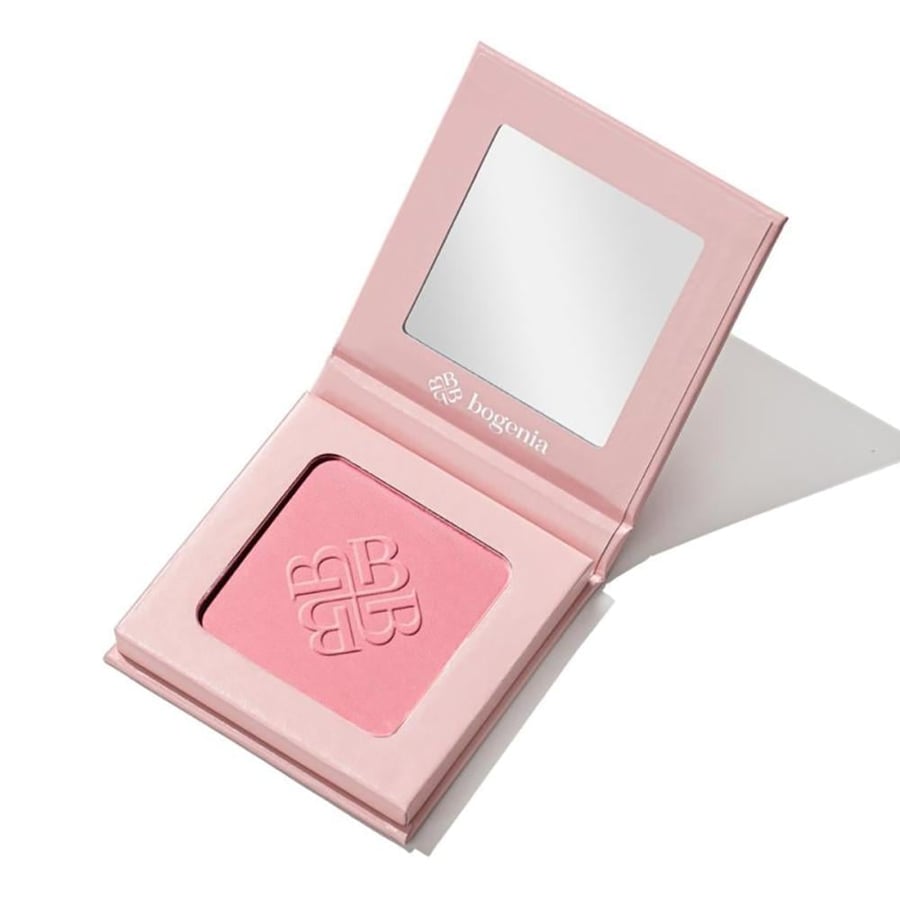 Bogenia Angelic Coral Blush BG631.009