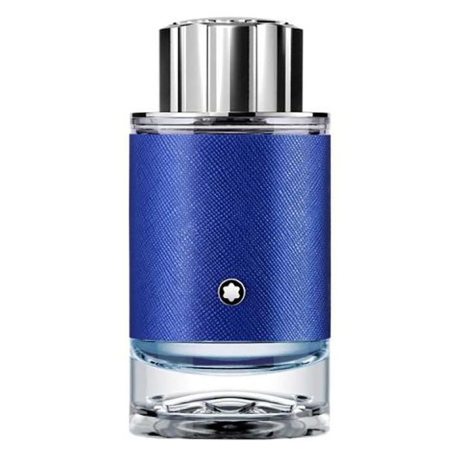 عطر مونت بلانك اكسبلورر