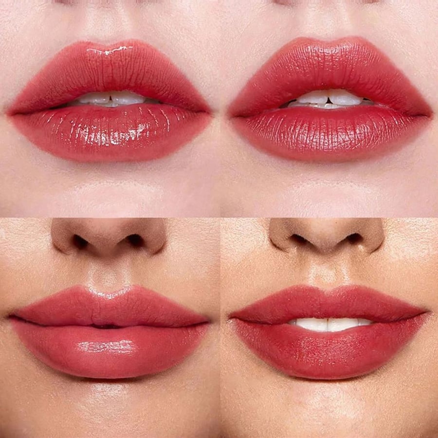 SHEGLAM Take A Hunt Tint Lip Tint - Baby Face