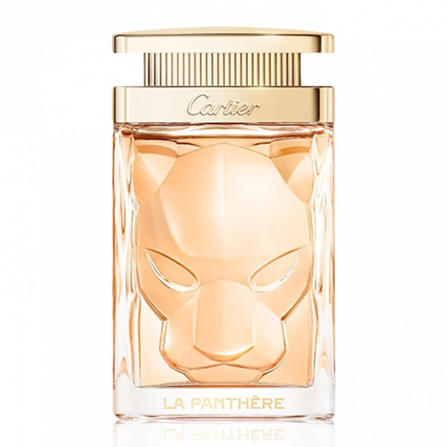 عطر كارتير لابانتير او دو بارفيوم 100 مل