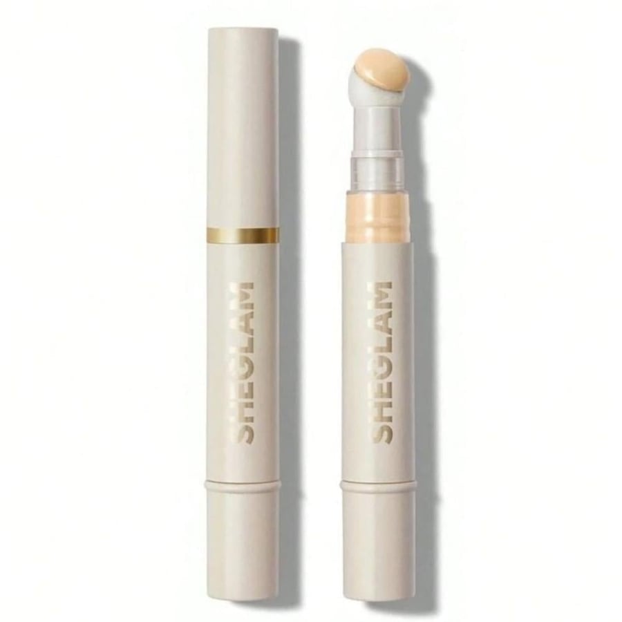 SHEGLAM Full coverage skin concealer Stick