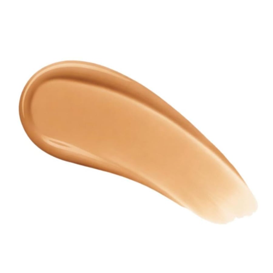 Bogenia Angelic Concealer Dark Beige BG621.006 - 4-in-1