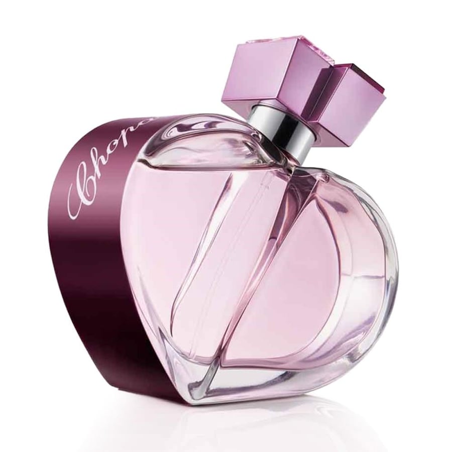 عطر شوبارد هابي سبيريت او دو بارفيوم 75 مل