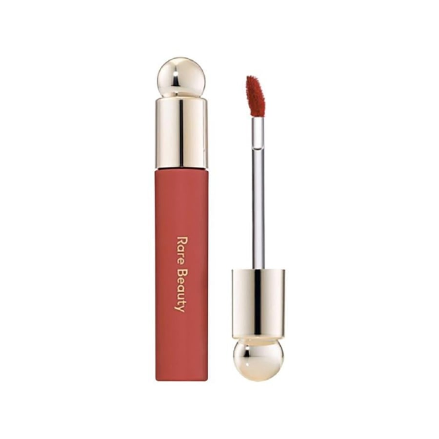 Rare Beauty Soft Pinch Serenity Tinted Lip Oil