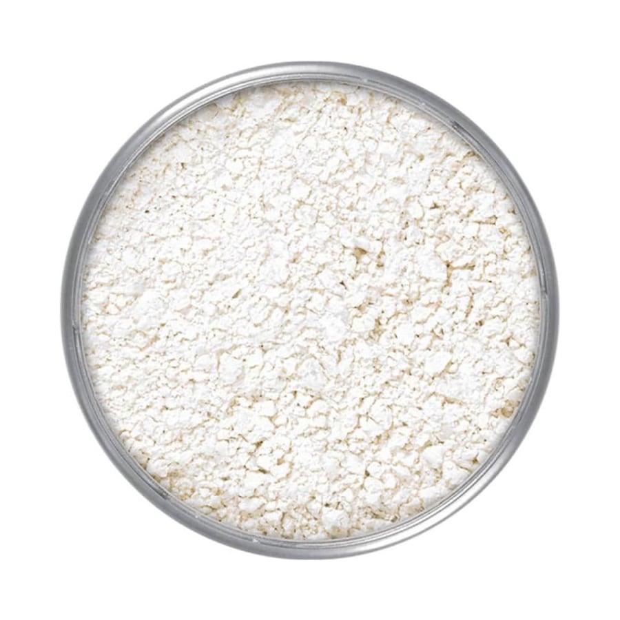 Kryolan Translucent Loose Powder - TL2