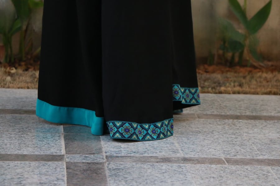 زهرة الهايدرنجا