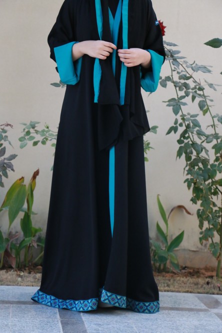 زهرة الهايدرنجا