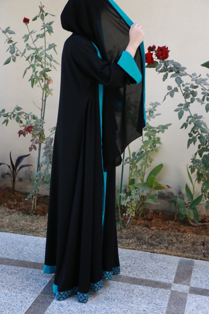 زهرة الهايدرنجا