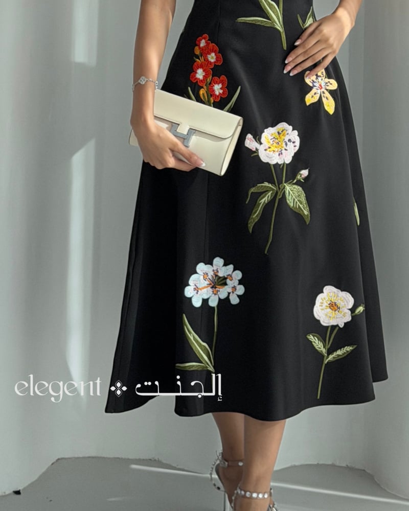 كونستانس أوف وايت