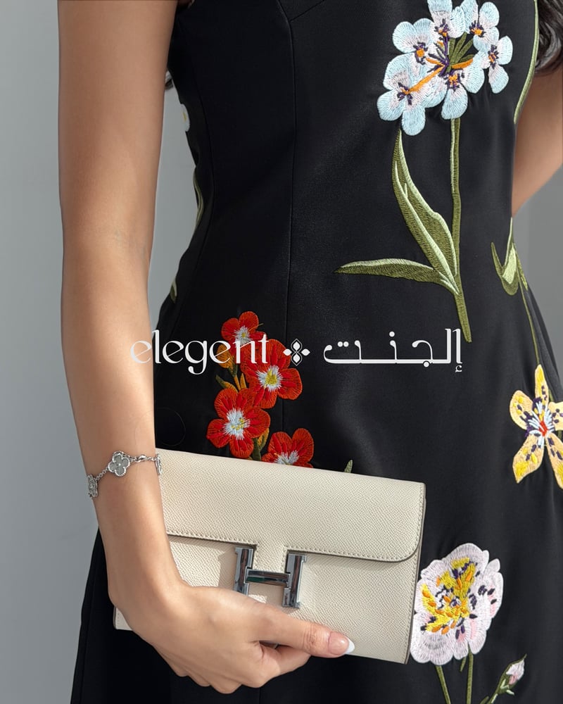 كونستانس أوف وايت