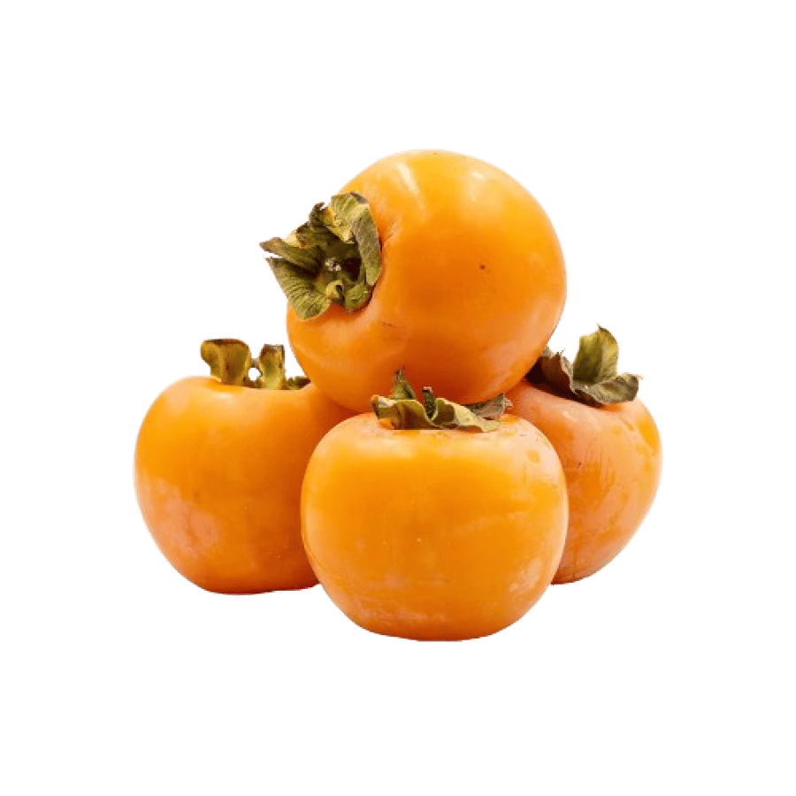 Persimmon fruit
