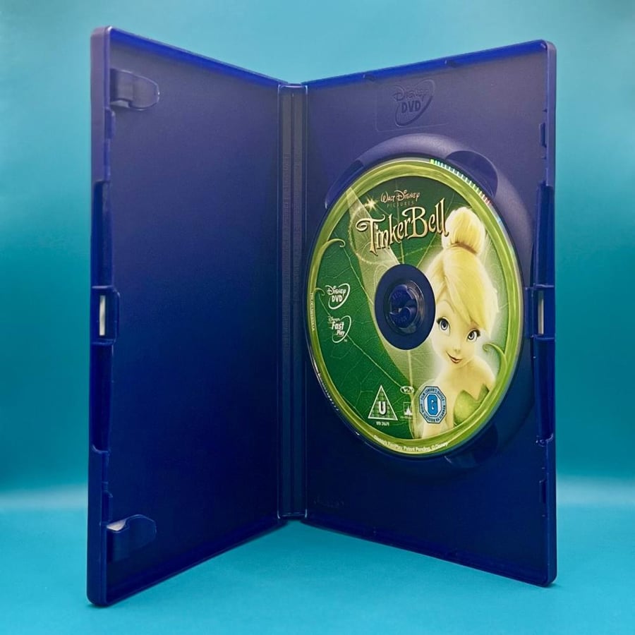 بوكس سيت تنة ورنة الجزء الاول والثاني DVD مدبلجة بالعربي مصري