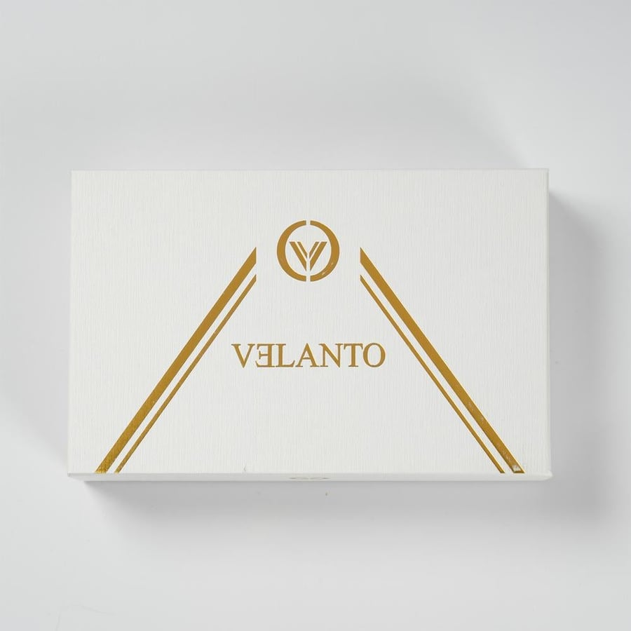 شماغ فيلنتو VELANTO شموخ