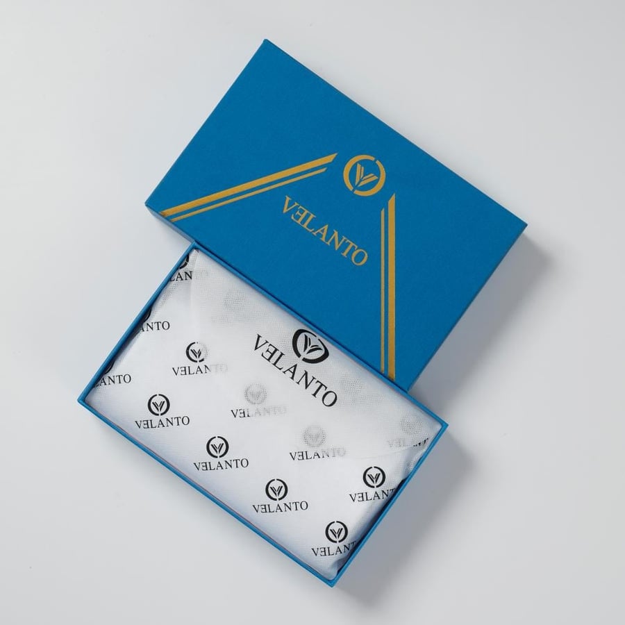 شماغ فيلنتو VELANTO الوسام