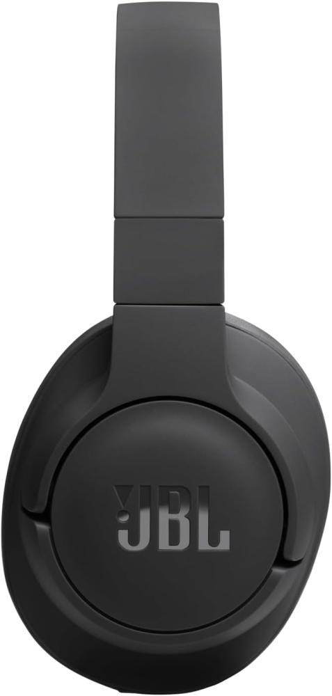 JBL - Wireless headset JBL TUNE 720 BT / Black