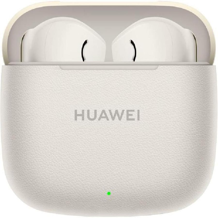 Huawei - FreeBuds SE 3 Earphone - Natural Titanium