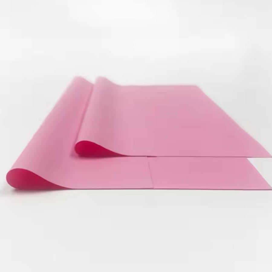 Rubber Dam