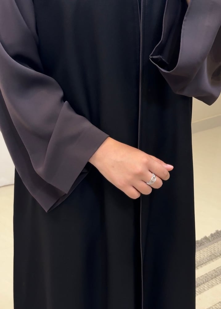 W346