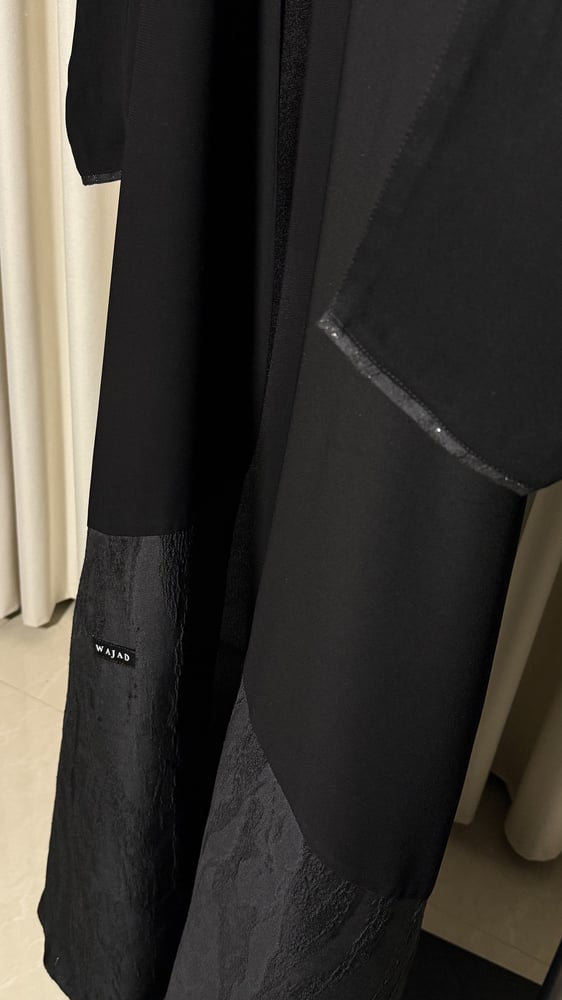 J1