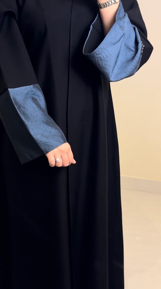 W0455