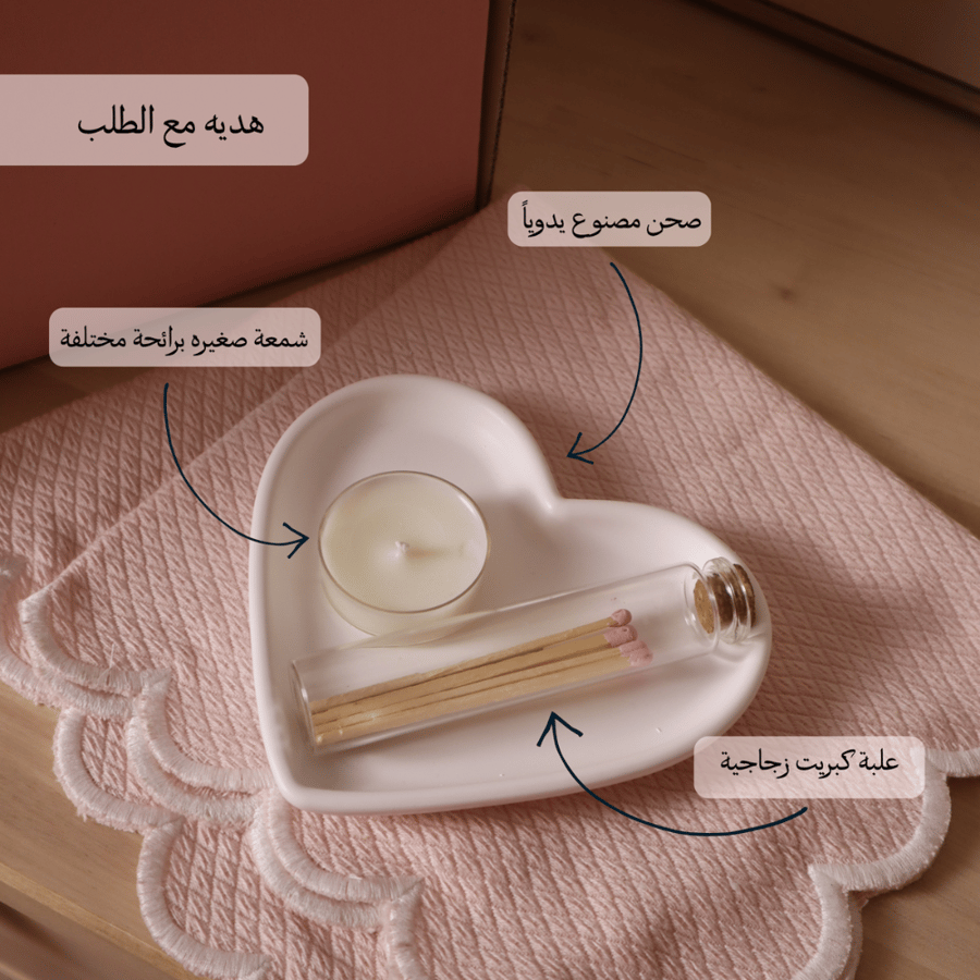 نوامي