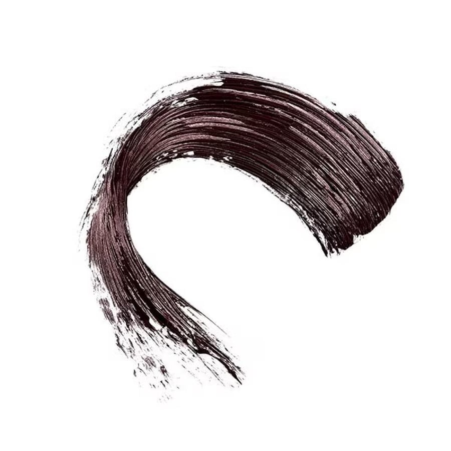 ماسكارا ريفولوشن راب لاش توبينج- brown