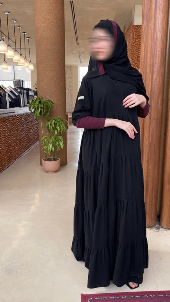 ميلانا