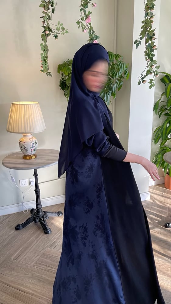 جُـمان