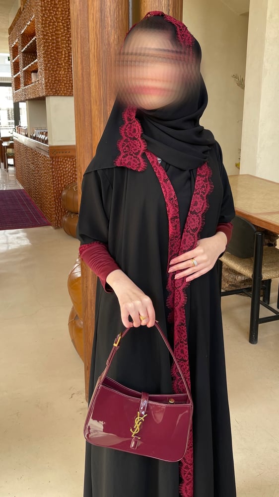 سارة