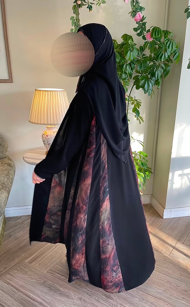 جوان