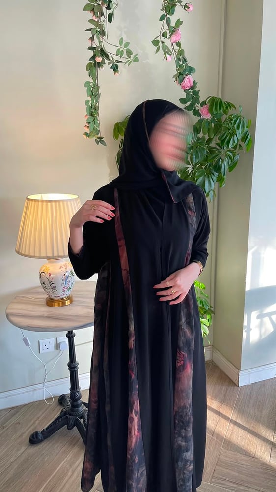 جوان