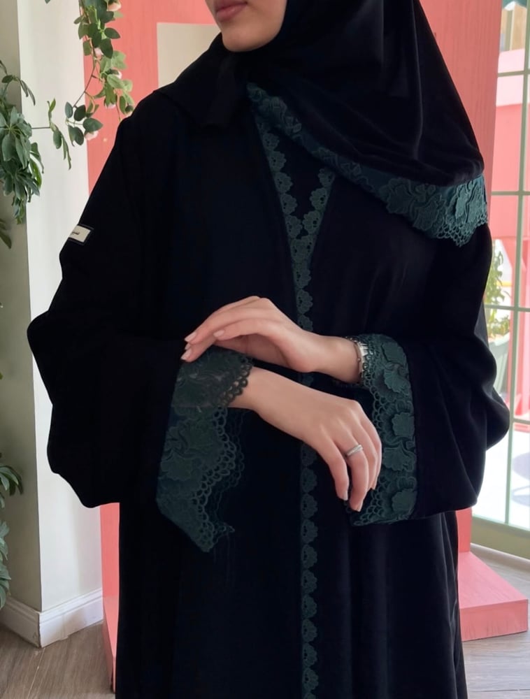 زمردة