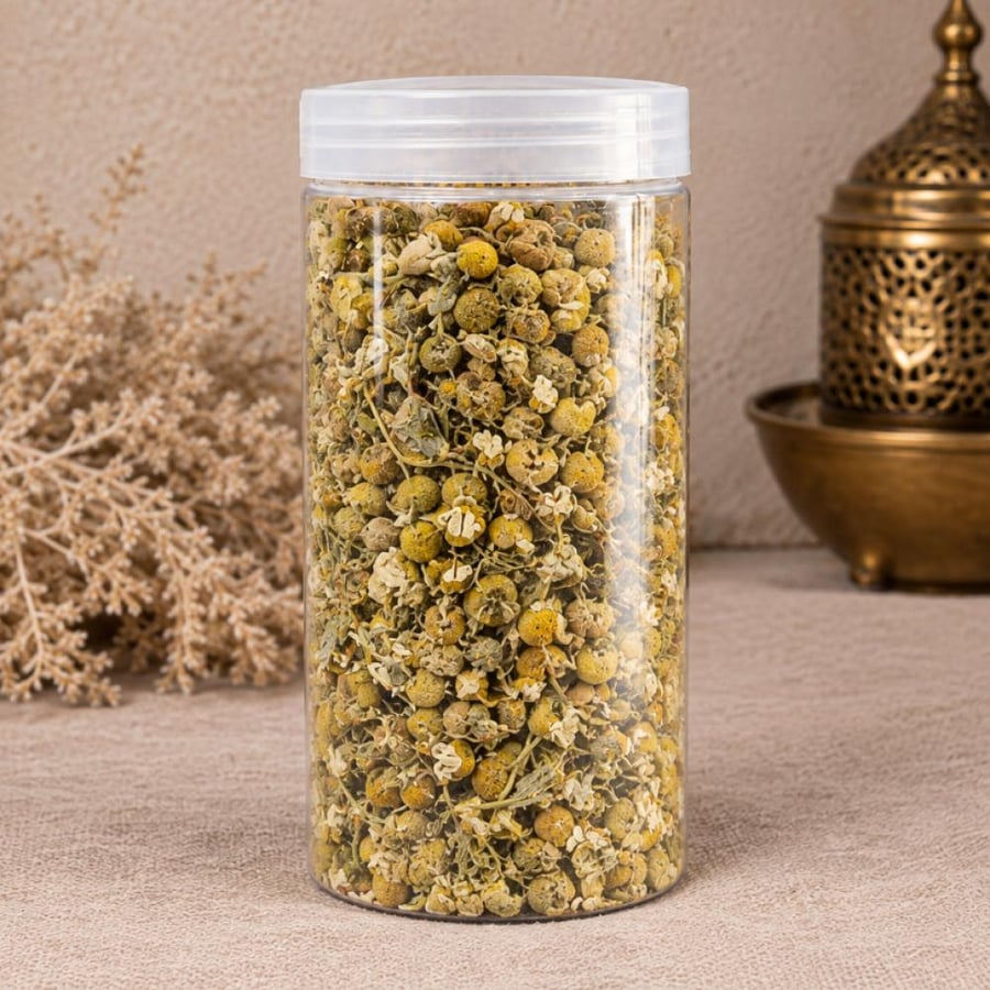 بابونج