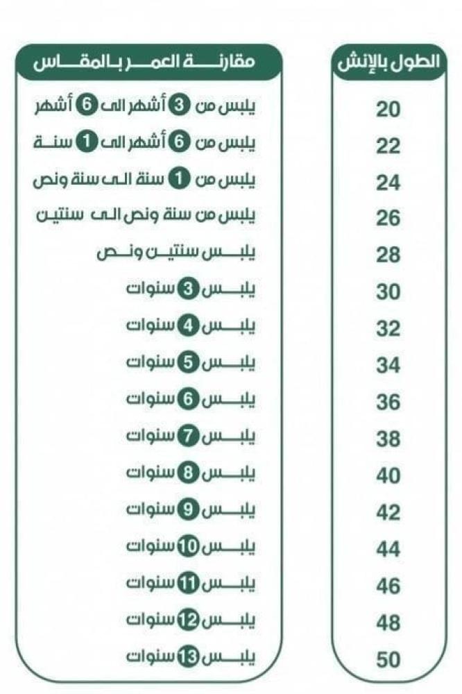 دقله سيفين ونخله اليوم الوطني