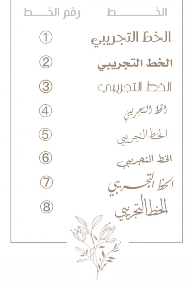بروش بالاسم ثنائي