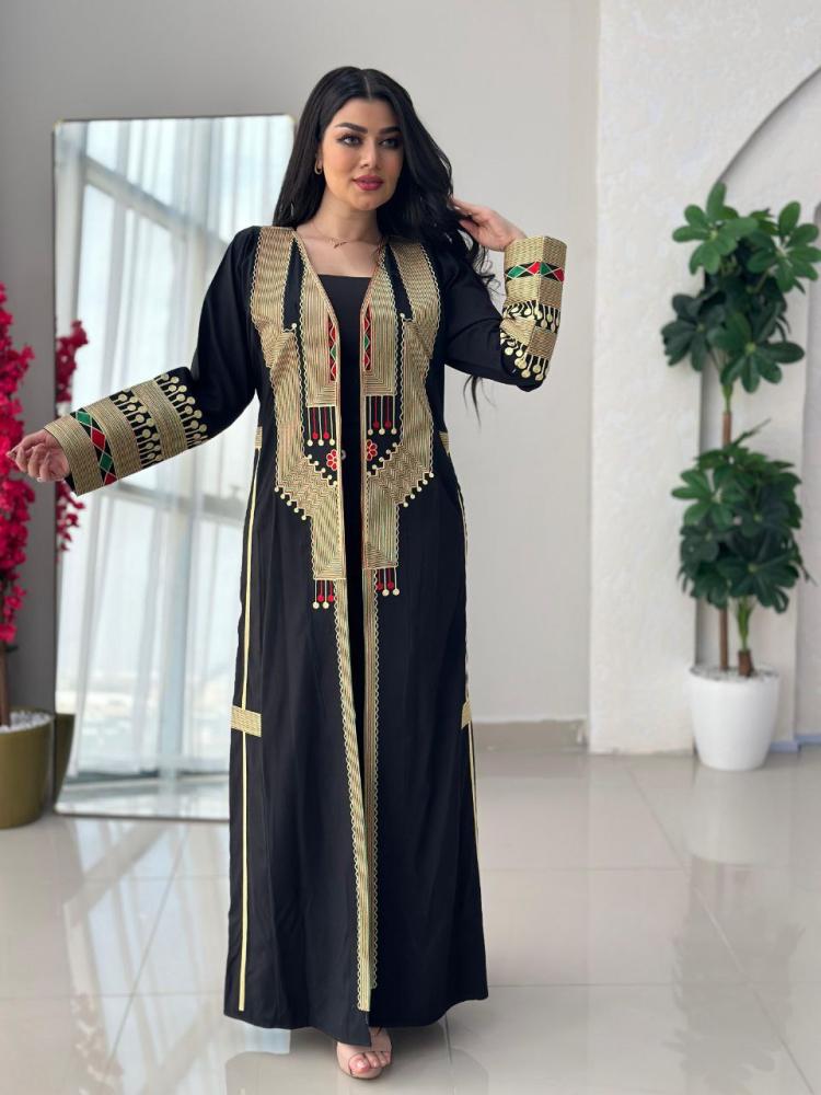 بشت عسيري