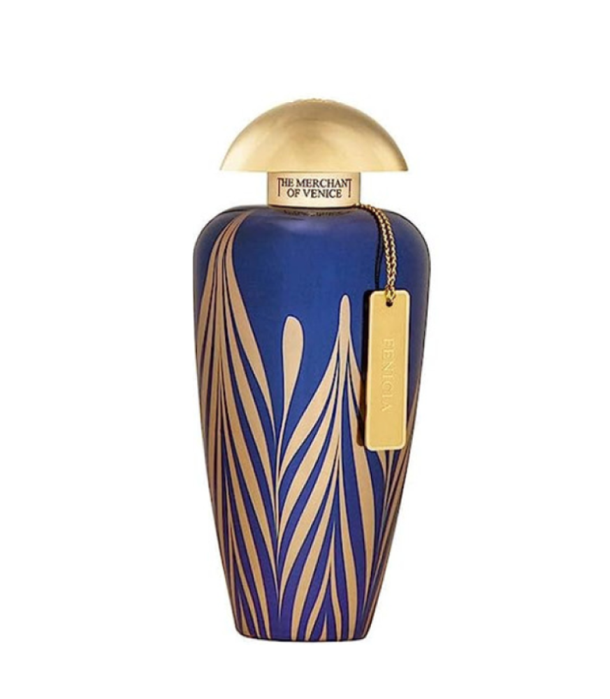 عطر ذا ميرشنت أوف فينيس فينيسيا 100مل