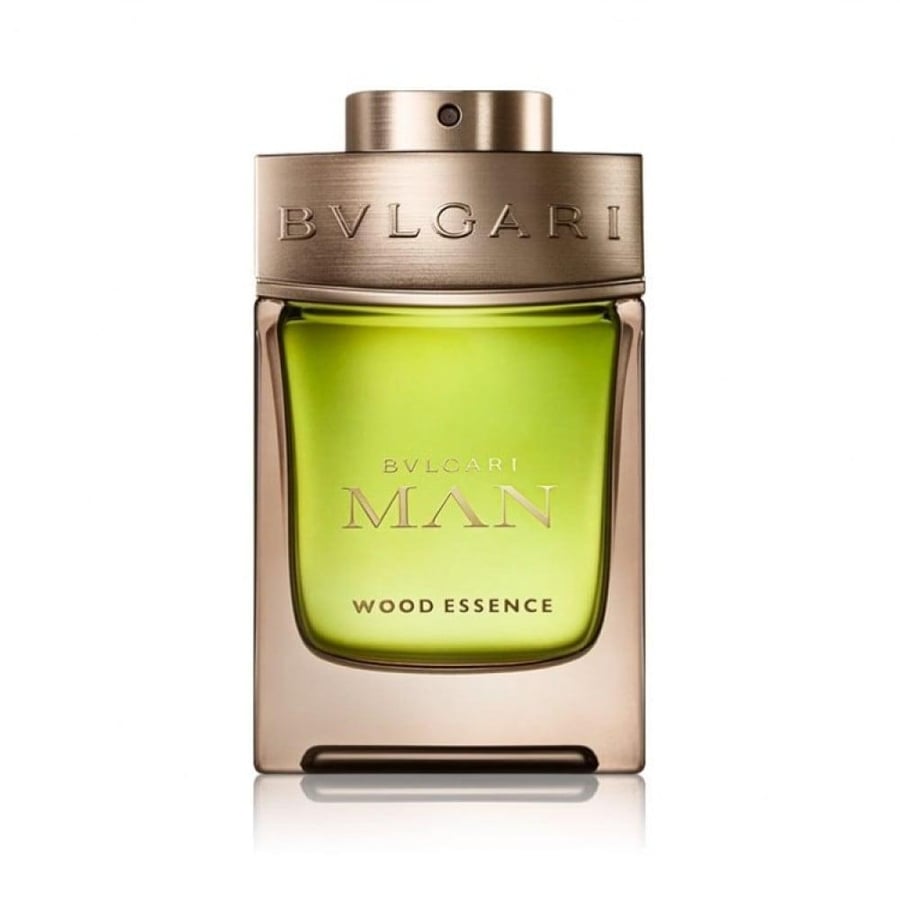 عطر بولغاري مان وود اسنس او دو بارفيوم 100مل