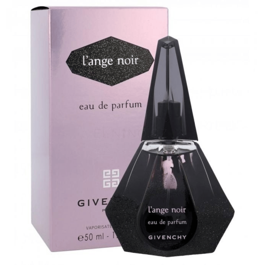 عطر جيفنشي لانج نوار او دو بارفيوم 50 مل