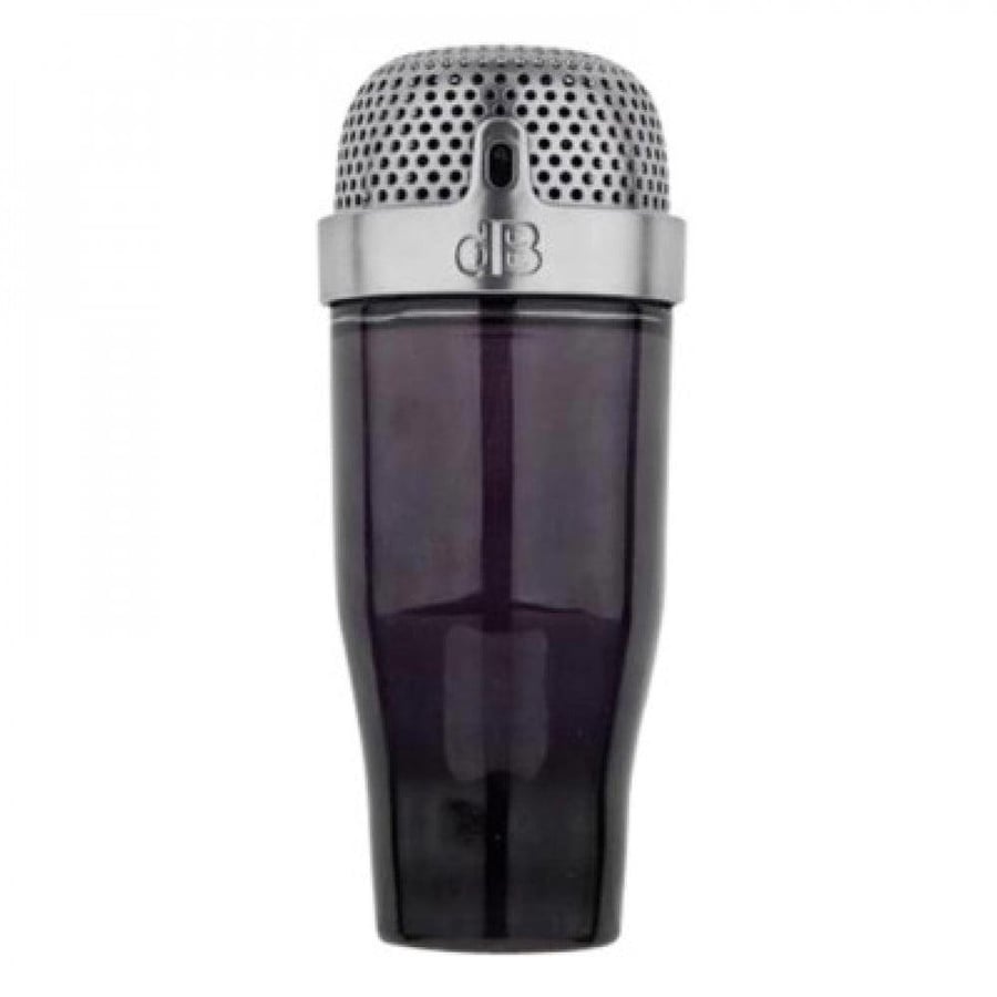 عطر ازارو ديسيبل او دو تواليت 100مل