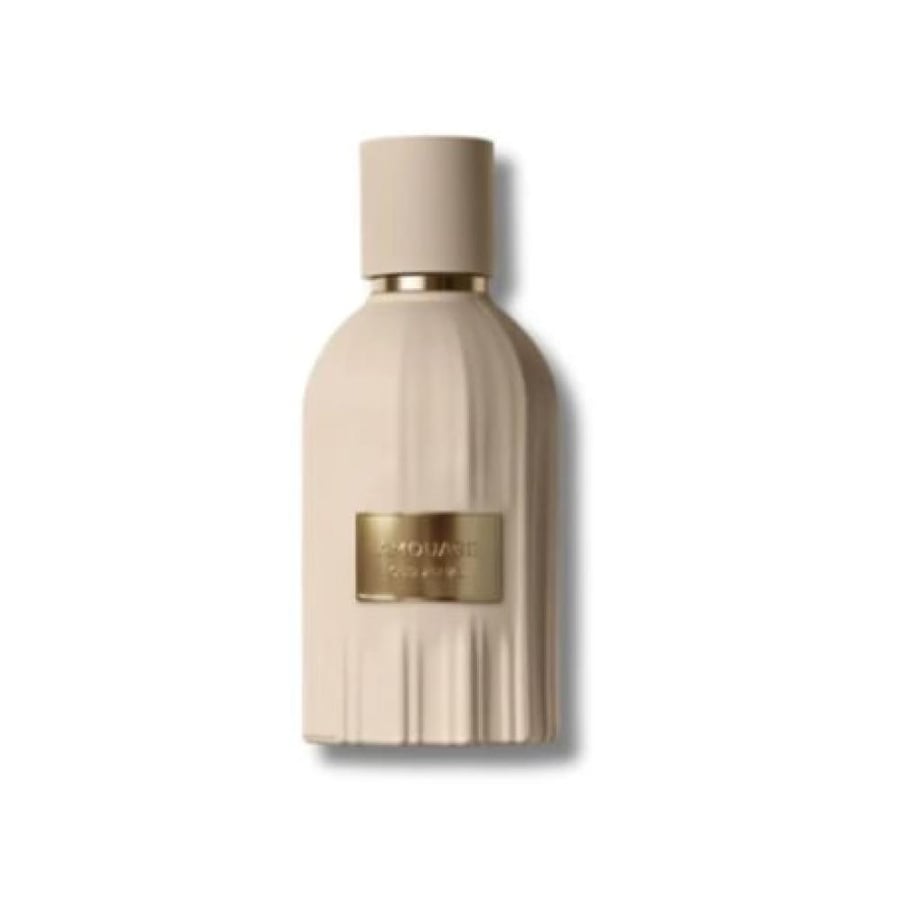 عطر امواج عود زحل او دي بارفيوم 100 مل