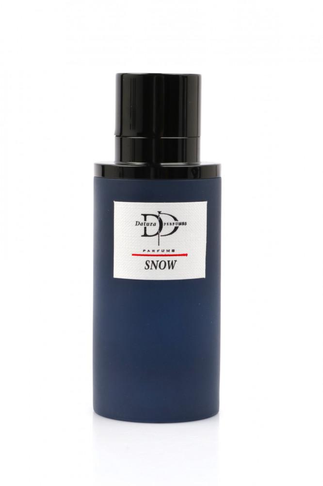 عطر داتورا سنو 80 مل