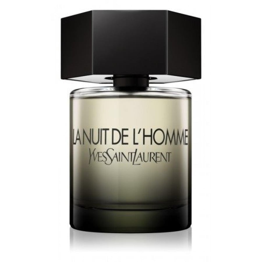 عطر اف سان لوران لانوي دي لوم 100 مل