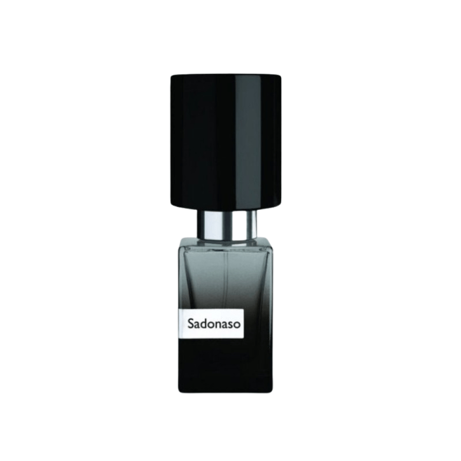 عطر ناسوماتو سادو ناسو اكسترايت دو بارفيوم 30مل